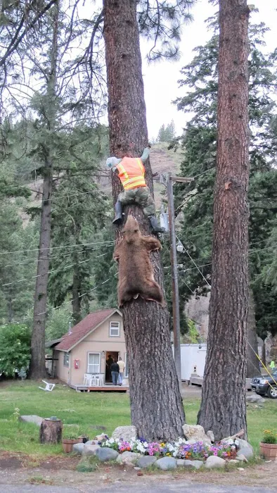 Squaw Rock RV Resort & Campground Picture 9