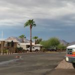 Paradise Community M H P