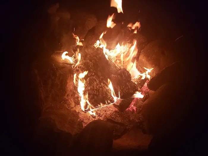 South Fork Tieton Dispersed Camping Picture 5