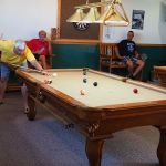 Meridian RV Resort