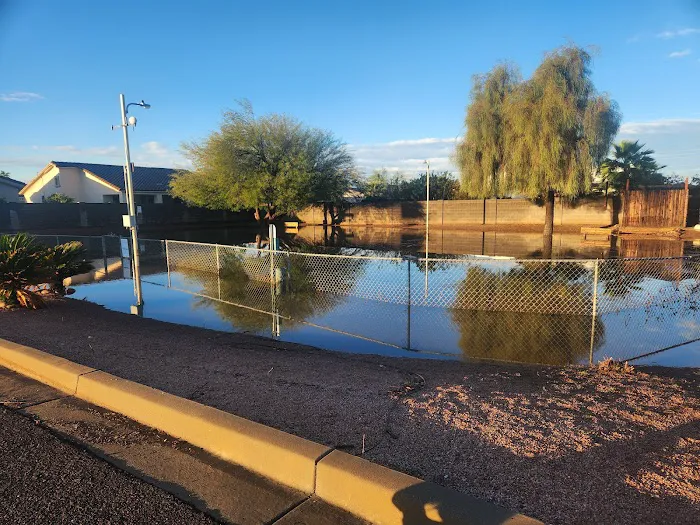 Meridian RV Resort Picture 3