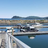 Anglers Hideaway ico