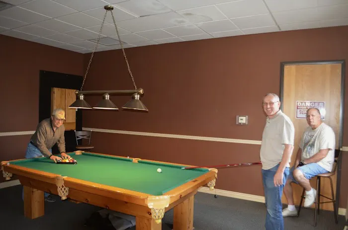 Shiprock RV Resort Picture 2