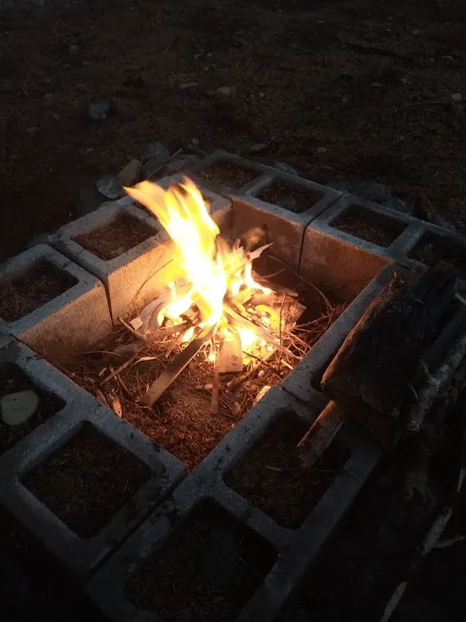 Prior Homestead Camping and RV Picture 4