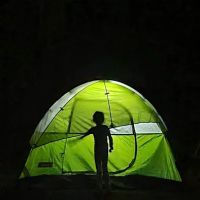Prior Homestead Camping and RV ico