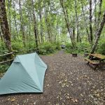 shangri la push campground