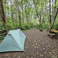 shangri la push campground ico