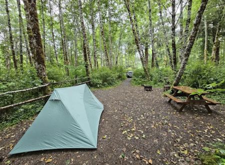 shangri la push campground