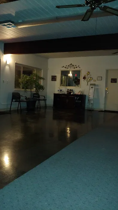 Lindale Greens Mobile Home Picture 2