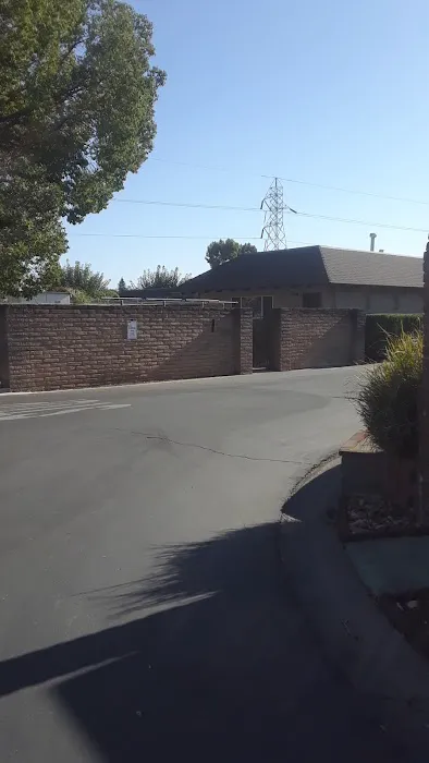 Lindale Greens Mobile Home Picture 3