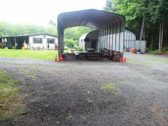 Cycle Camp Picture 8