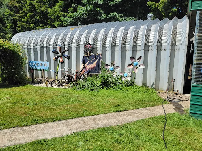 Cycle Camp Picture 2