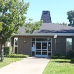Camellia Village Mobile Home