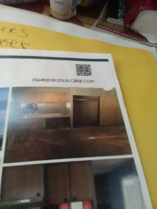 Olympia Commons Picture 3