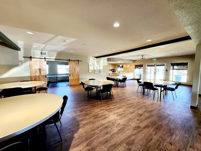 Olympia Commons Picture 7