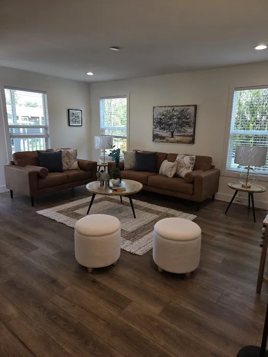 Brooke Meadow Community Picture 5