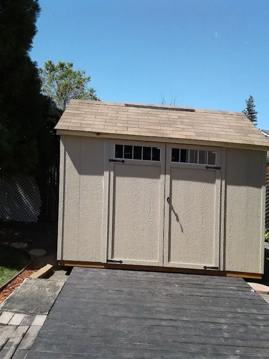 Brooke Meadow Community Picture 8
