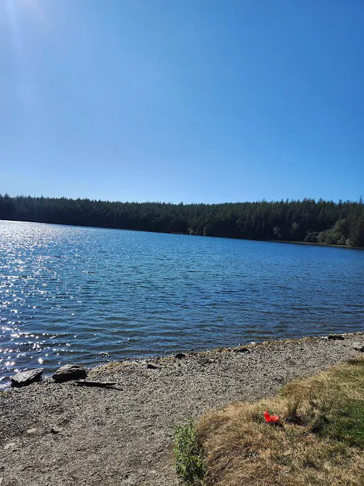 Northend Camp Picture 7