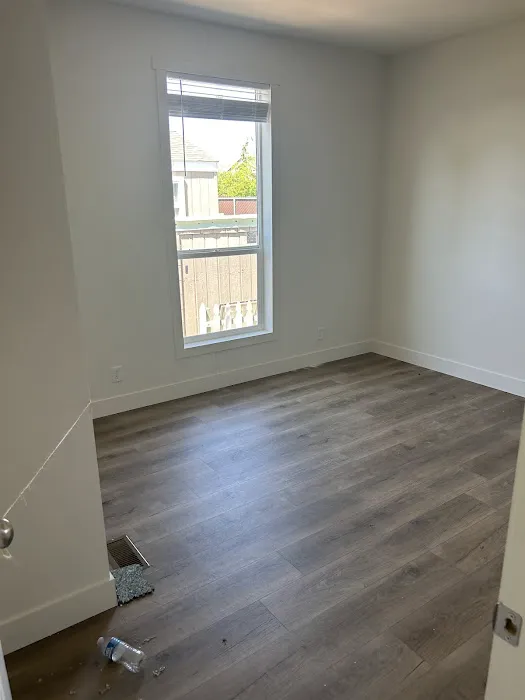 Capital Mobile Estates LLC Picture 5