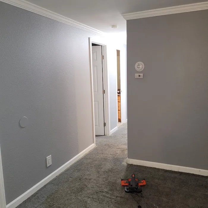 Capital Mobile Estates LLC Picture 7