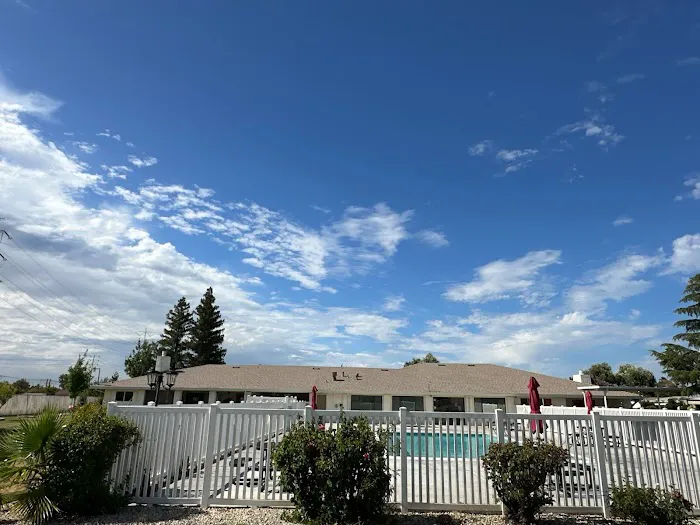 Southwind Mobile Estates Picture 4