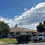 Southwind Mobile Estates