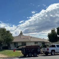 Southwind Mobile Estates ico