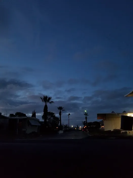 South Gate Mobile Estates Picture 6