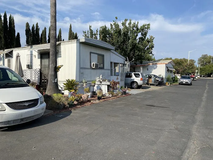 Stillman Mobile Home and RV Park Picture 5