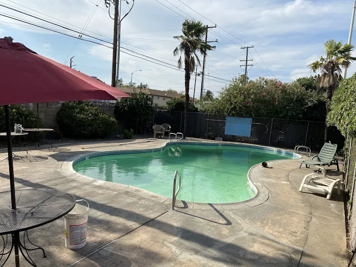 Stillman Mobile Home and RV Park Picture 2