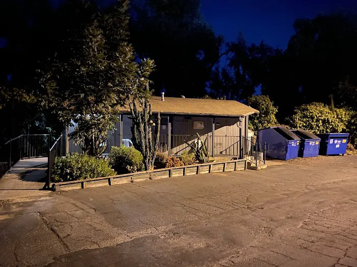 Stillman Mobile Home and RV Park Picture 1