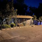 Stillman Mobile Home and RV Park