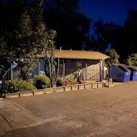 Stillman Mobile Home and RV Park ico