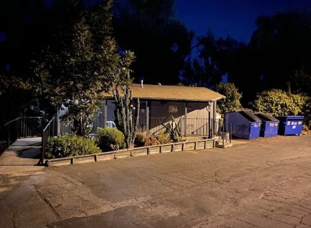 Stillman Mobile Home and RV Park