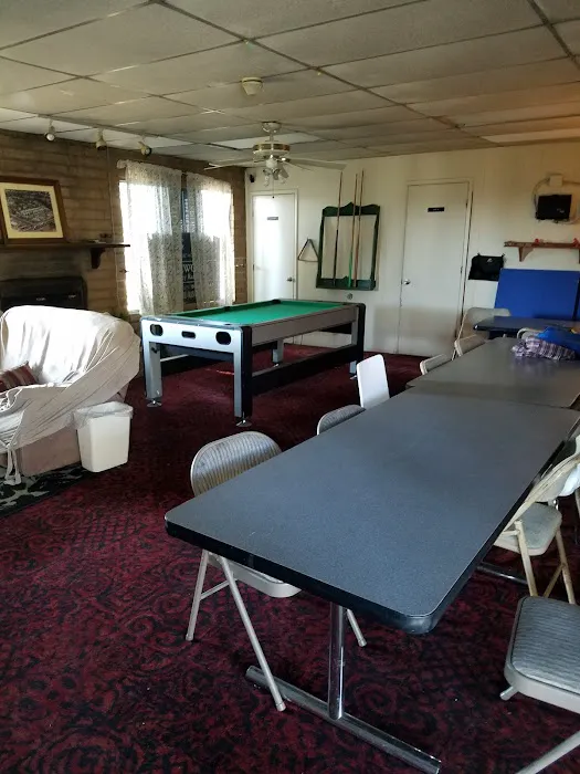 Stillman Mobile Home and RV Park Picture 8