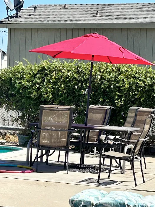 Casa De Amigo's Mobile Home Park Picture 2