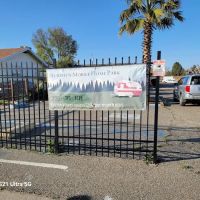 Murphy's Mobile Home Park ico