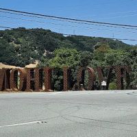 Oak Dell Park ico