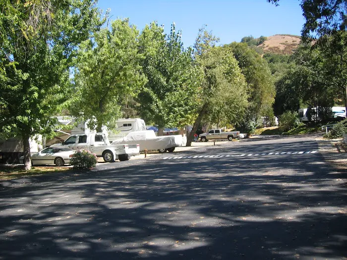 Oak Dell Park Picture 10