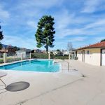 Pacific Mobile Estates