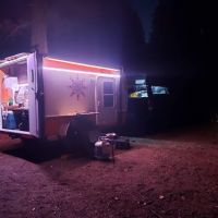 Foggy Dew Campground ico