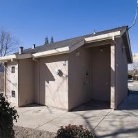 Garlic Farm RV Park ico
