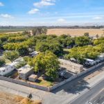 Orland Oaks Mobile Home Park