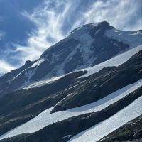 Hogsback Camp ico