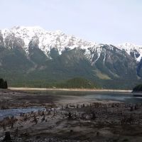 Pumpkin Mountain Campground ico