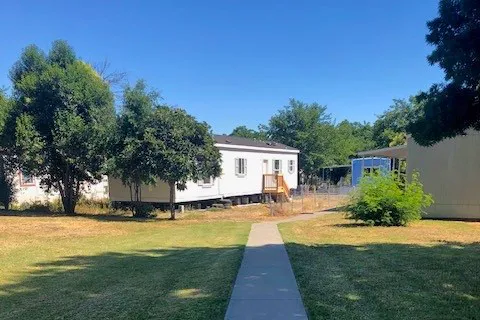 Hamilton City Mobile Home Community Picture 6