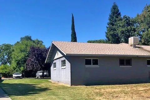 Hamilton City Mobile Home Community Picture 7