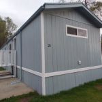 Iron Oaks Estates