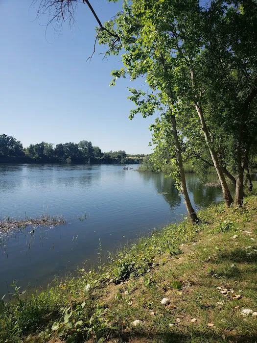 River Reflections RV Resort & Campground Picture 6