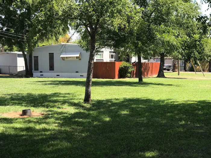 Sundown Estates (New Homes & RV Spaces Available) Picture 8